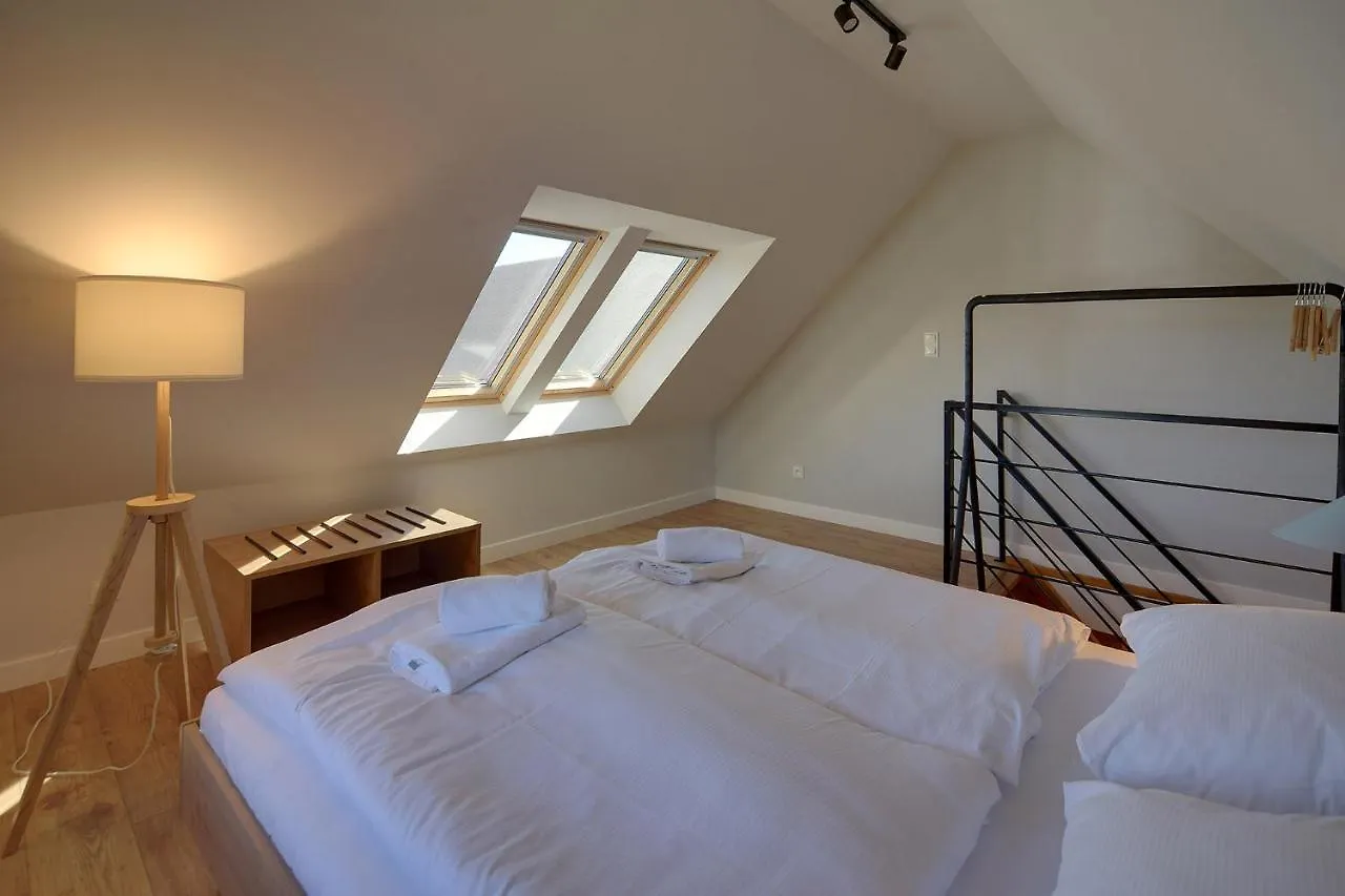 Przytulny Apartament Sun Seasons 24 W Karpaczu By Noclegi Renters