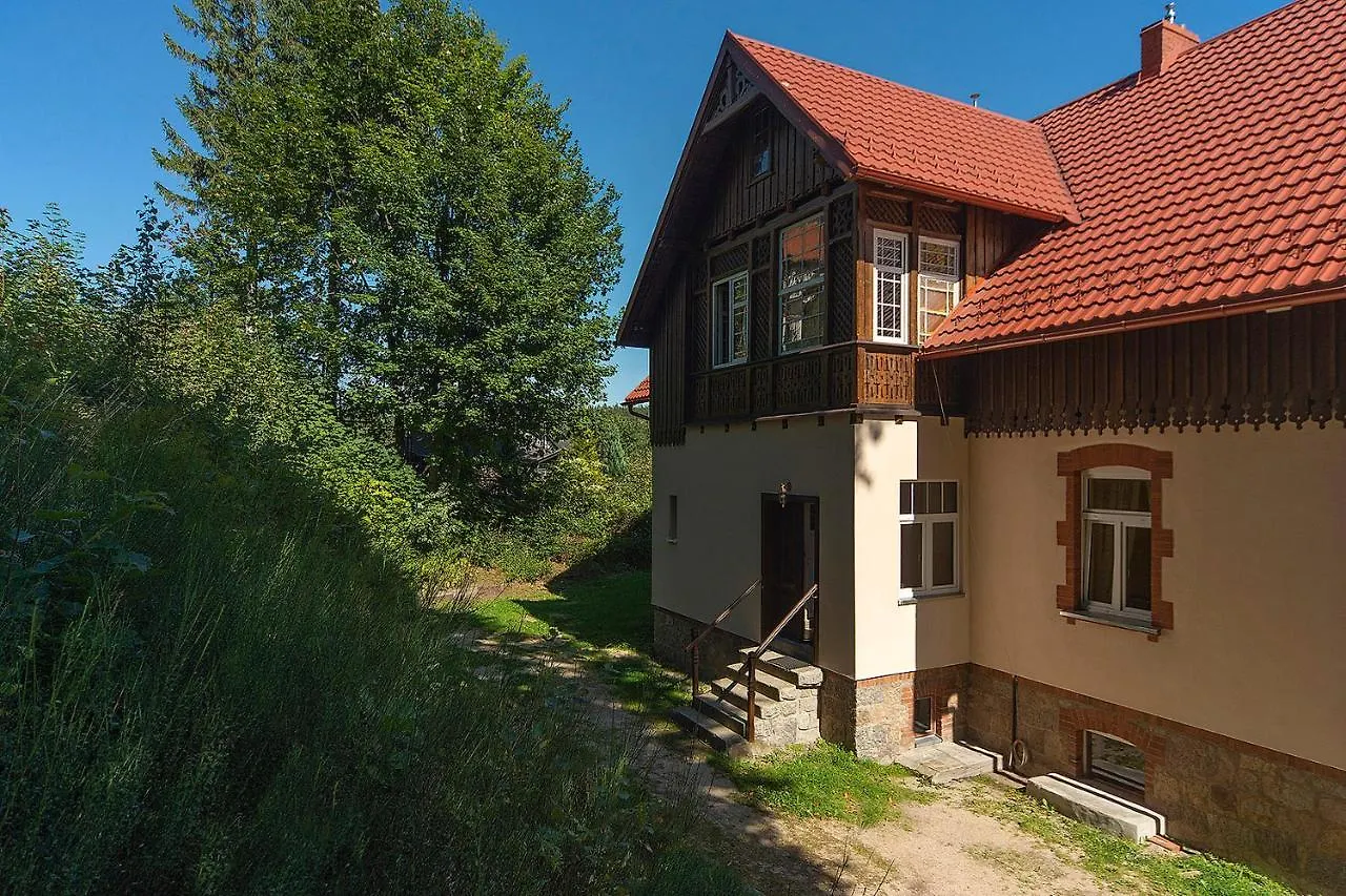 Przytulny Apartament Sun Seasons 24 W Karpaczu By Noclegi Renters 0*, Karpacz